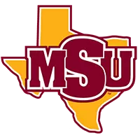 Midwestern St.