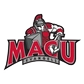 Mid-America Christian University (Okla.) Logo