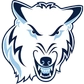Northwood UniversityLogo
