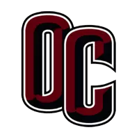Okla. Christian