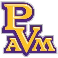 Prairie View