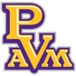 Prairie View A&M University Logo