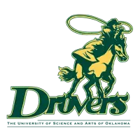 Science & Arts Okla.