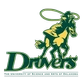 University of Science and Arts (Okla.)Logo