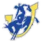 Southern Arkansas University Logo