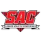 Sooner Athletic Conference Logo