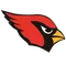 Trinity Valley CC