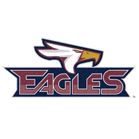 Tex. A&M-Texarkana