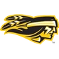 Tyler Junior College Logo