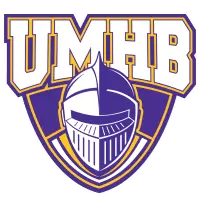 Mary Hardin-Baylor