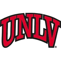 UNLV