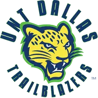 North Texas-Dallas