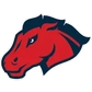 University of the Southwest (N.M.) Logo