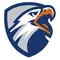 University of Texas at Tyler Logo