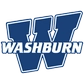 Washburn University Logo