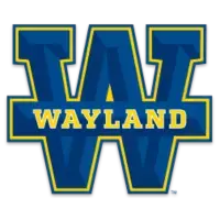 Wayland Baptist