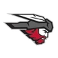 Western Colorado University Logo