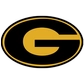 Grambling State University Logo