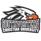 Southwestern Christian University Logo