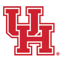 HOU