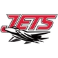 Northern Oklahoma College Enid Logo