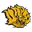 Arkansas Pine Bluff Logo