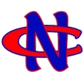 NCTC Logo