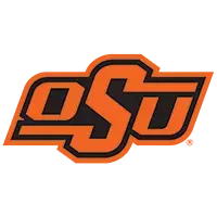 Oklahoma St.