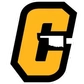 Cameron University Logo