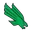 North Texas Logo