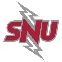 Southern Nazarene