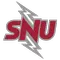 Southern Nazarene University Logo
