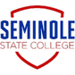 Seminole State College Logo