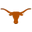 Texas Logo