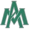 University of Arkansas at Monticello Logo