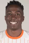 Will Bagrou