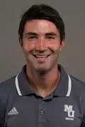 Ian Cameron