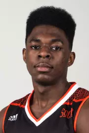 Darius Roy