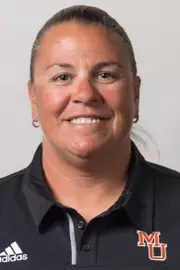 Stephanie DeFeo