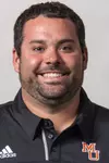 Mike Giannamore