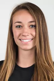 Alyssa Kirkman