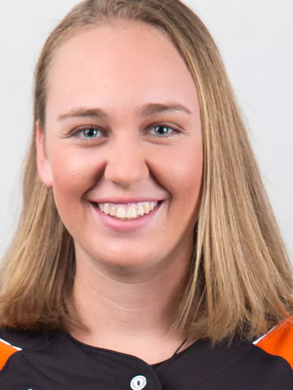 Katie Petersen