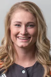 Taylor Rodgers