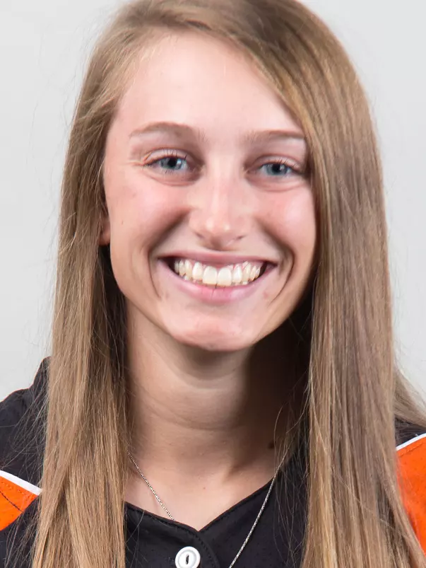 Meghan Rud