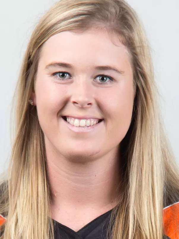 Caroline Taylor