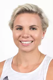 Katie Whitworth