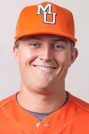 Hunter Benning