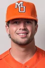 Ryan Hagan