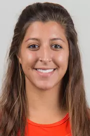Nawal Alami