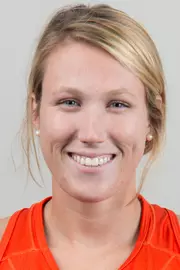 Audrey Allen